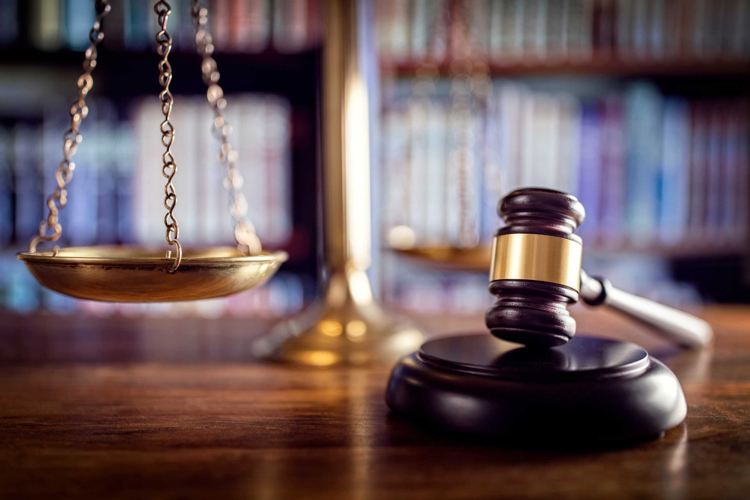 Green Legal Clinics